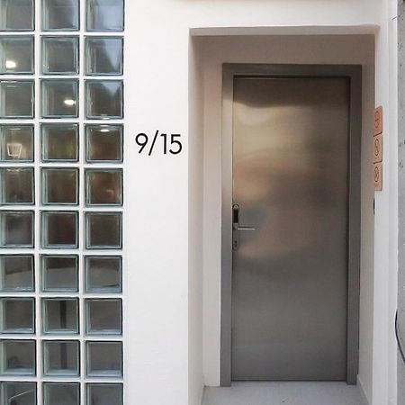 Yimwhan House 02, Ayutthaya Old Town Екстериор снимка
