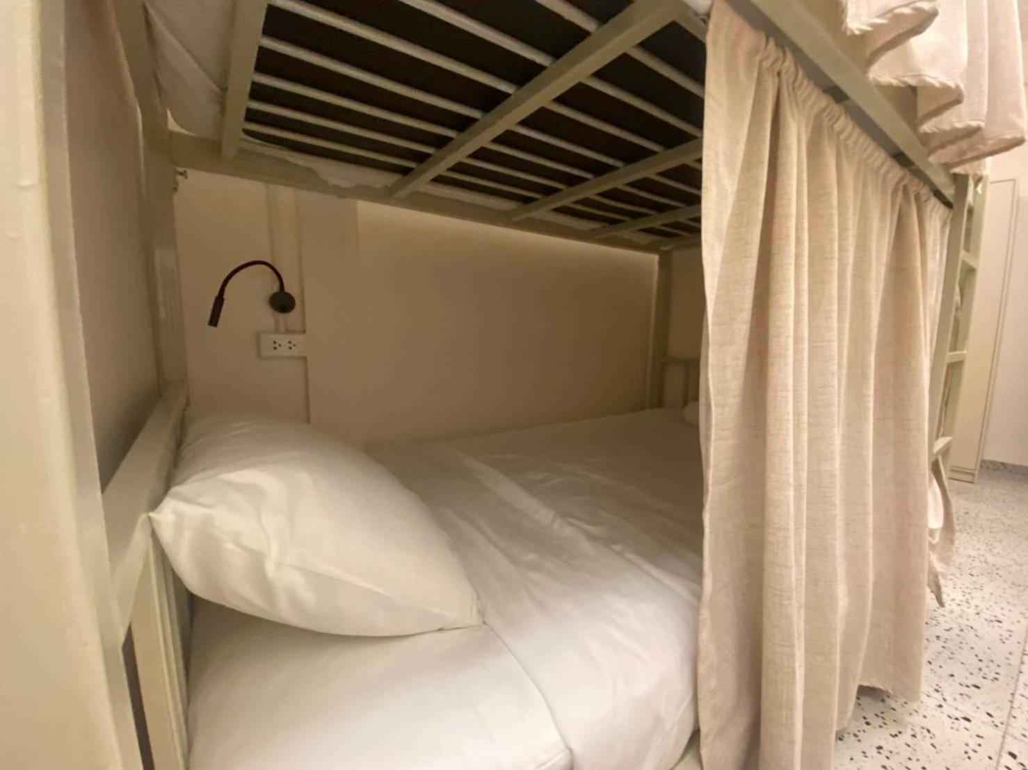 Yimwhan House 02, Ayutthaya Old Town Екстериор снимка