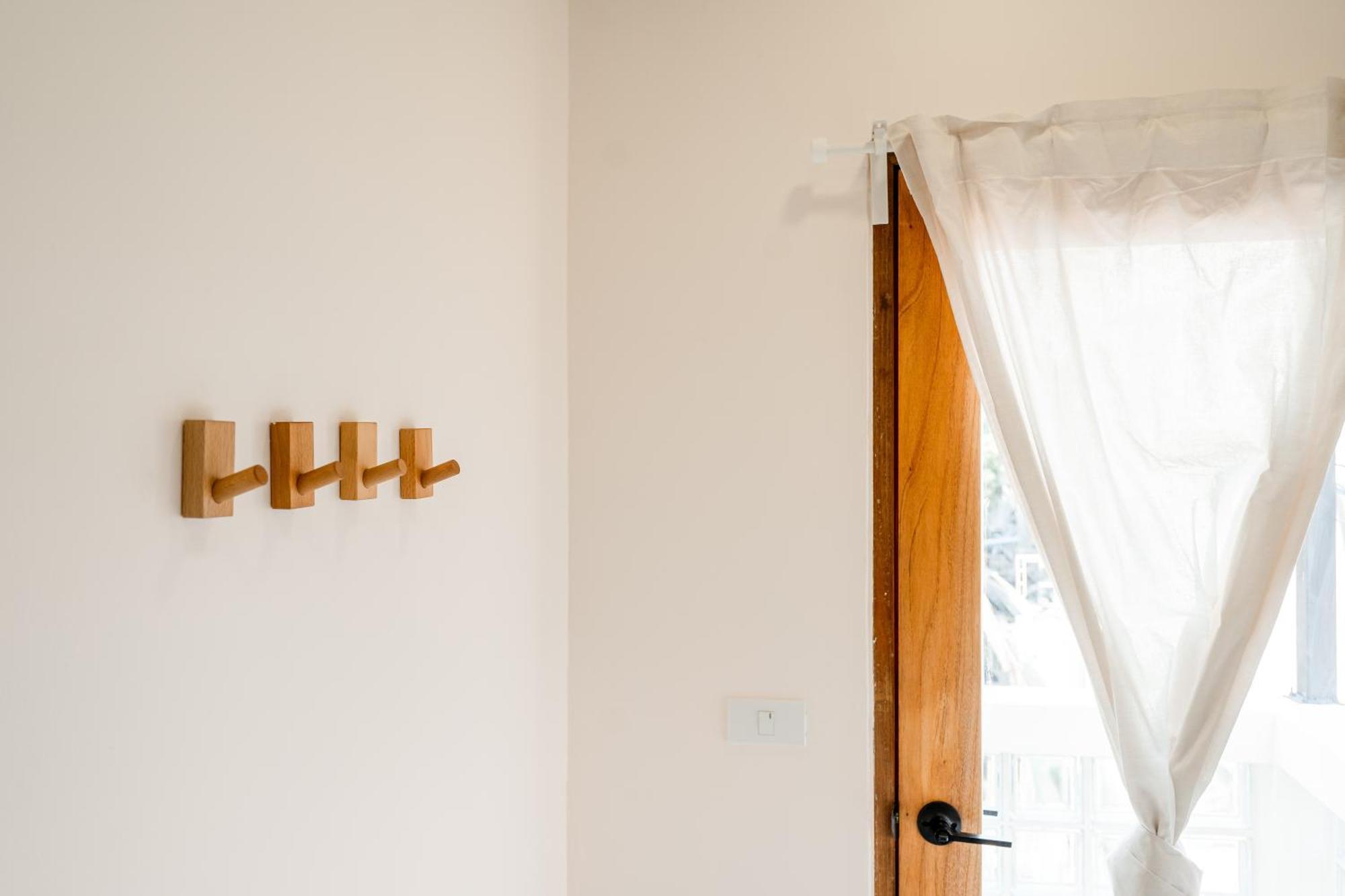 Yimwhan House 02, Ayutthaya Old Town Екстериор снимка