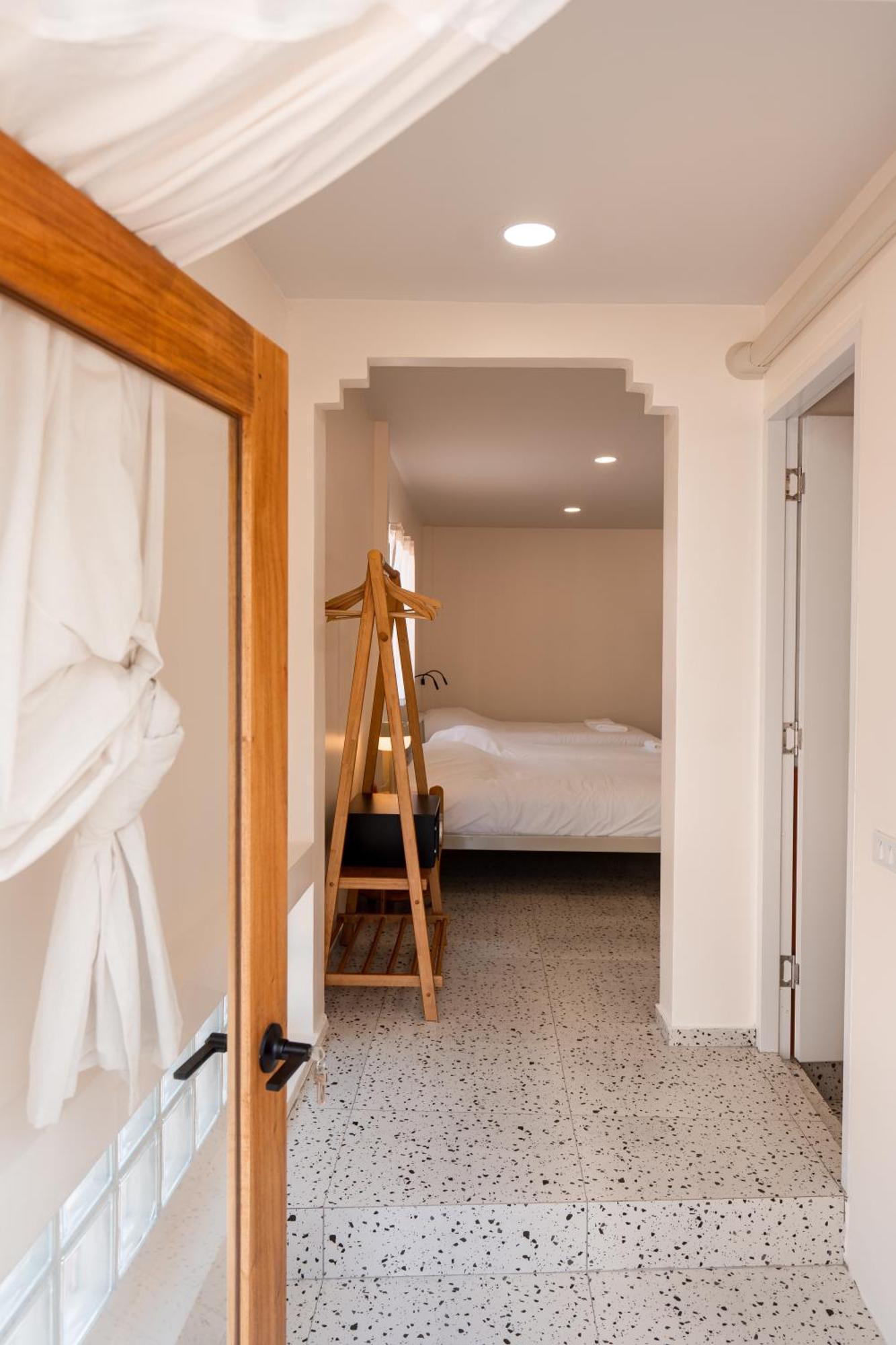 Yimwhan House 02, Ayutthaya Old Town Екстериор снимка
