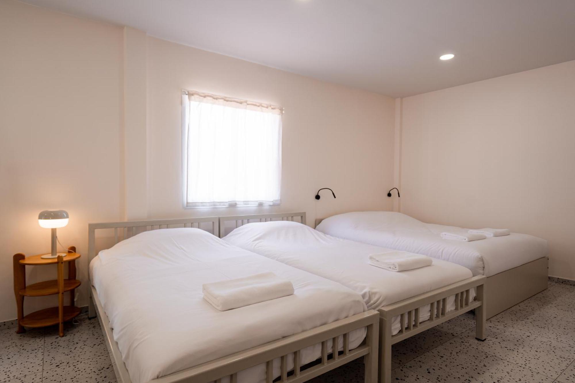 Yimwhan House 02, Ayutthaya Old Town Екстериор снимка