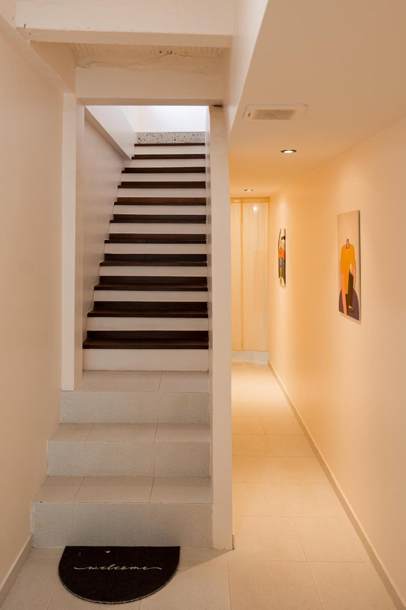 Yimwhan House 02, Ayutthaya Old Town Екстериор снимка
