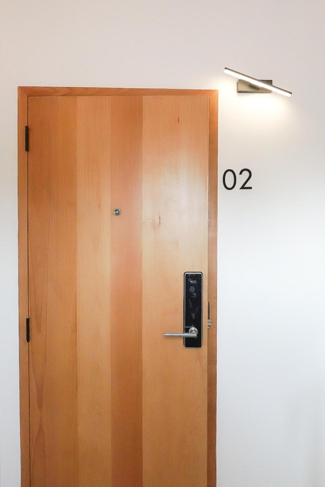 Yimwhan House 02, Ayutthaya Old Town Екстериор снимка