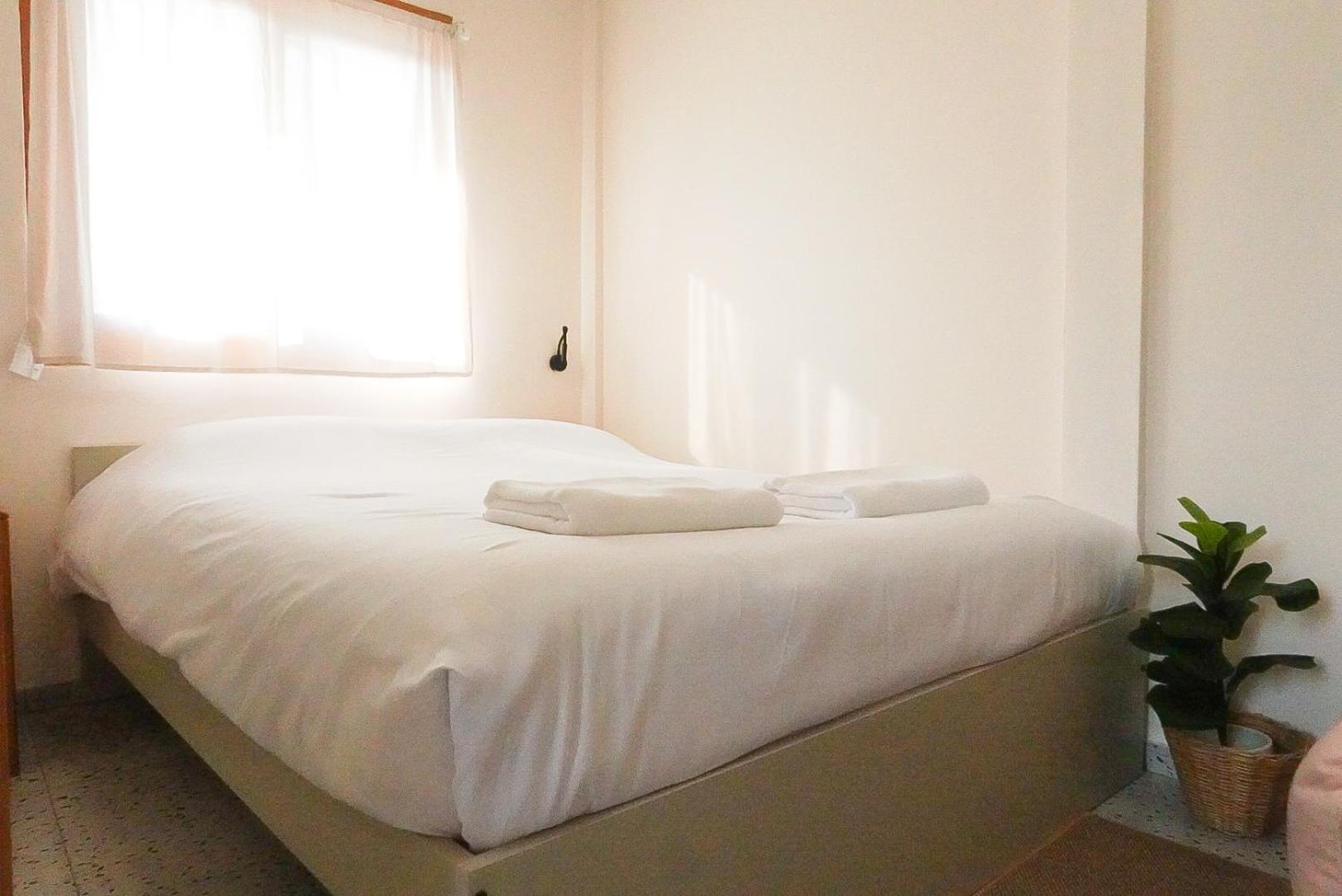 Yimwhan House 02, Ayutthaya Old Town Екстериор снимка