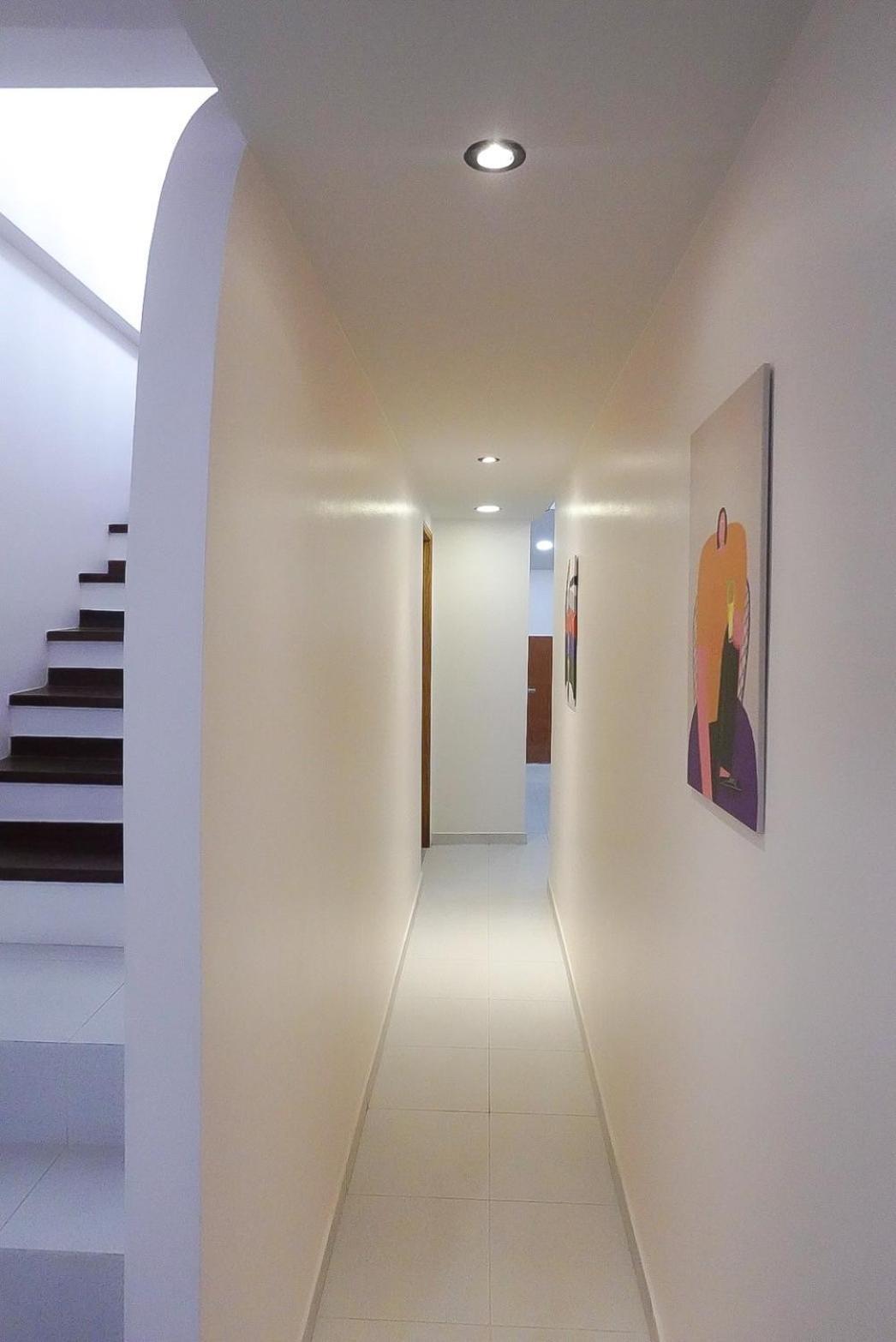 Yimwhan House 02, Ayutthaya Old Town Екстериор снимка