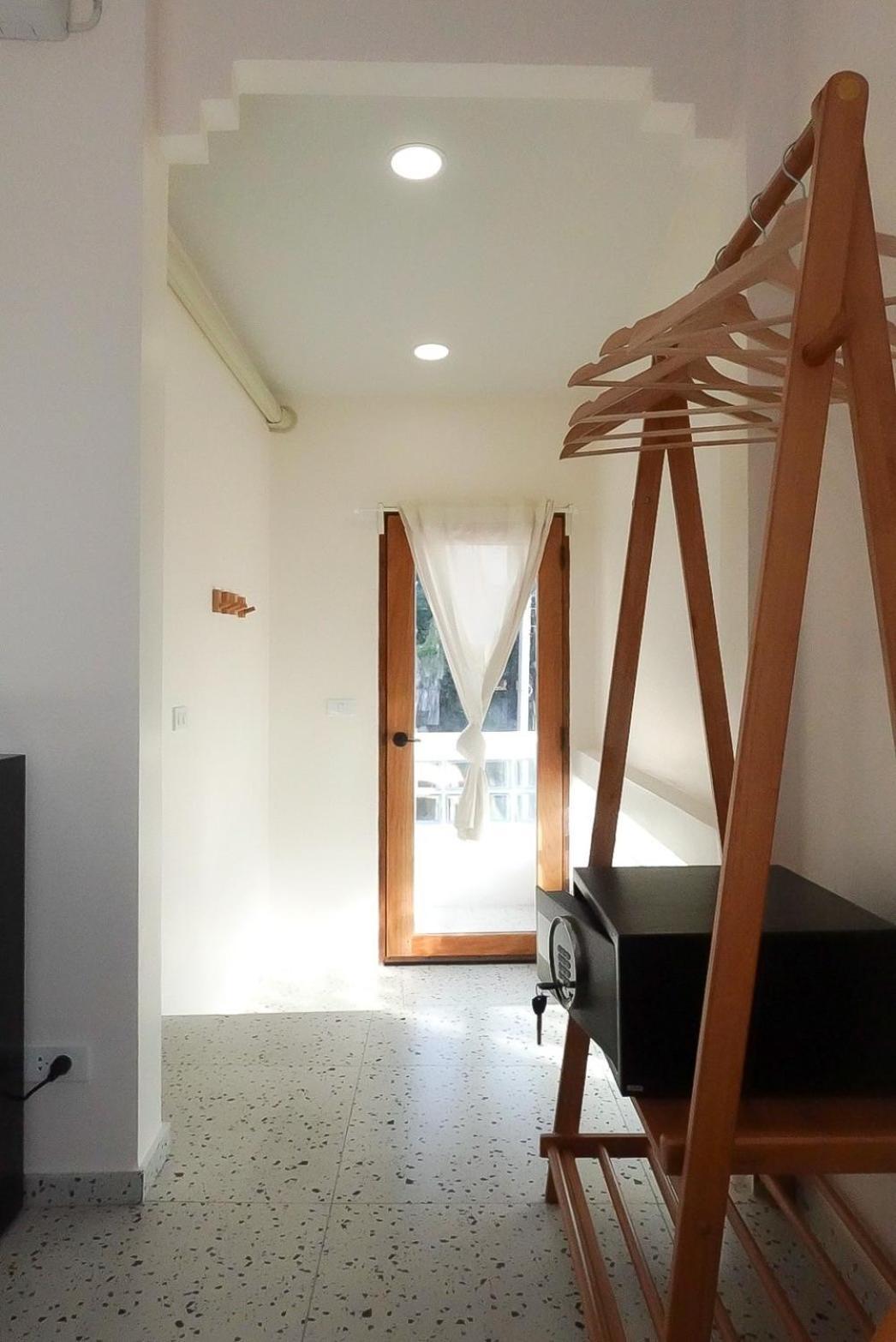 Yimwhan House 02, Ayutthaya Old Town Екстериор снимка